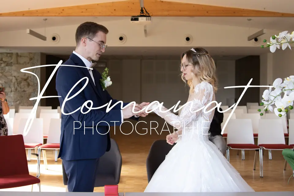 Flomanat — photo 4