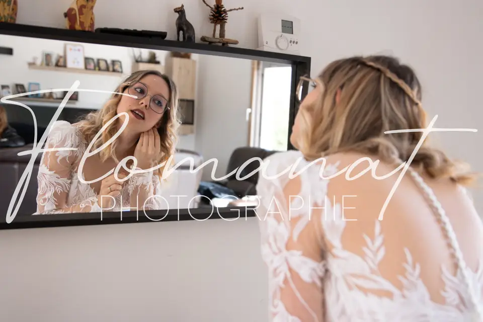 Flomanat — photo 1