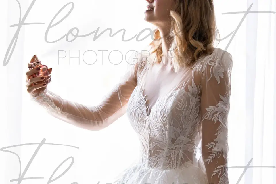 Flomanat — photo 2