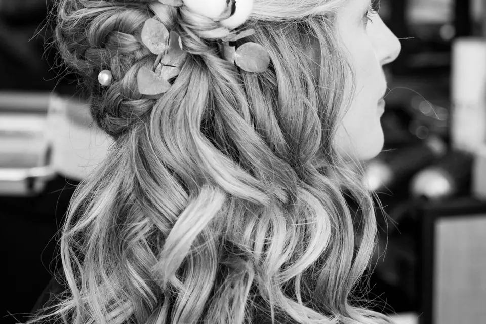 Dominique Alexandre Photographie — photo 1