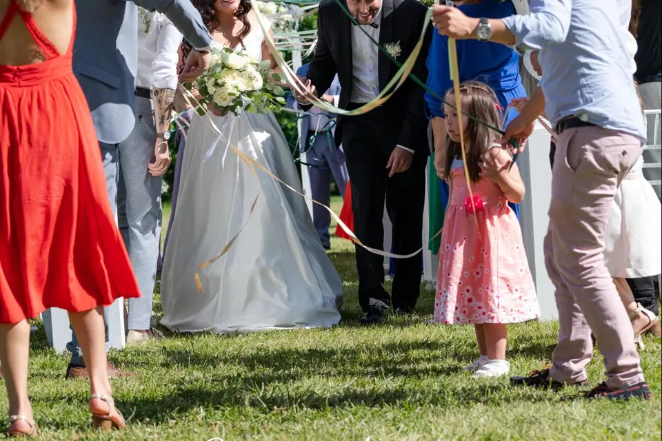 Dominique Alexandre Photographie — photo 6