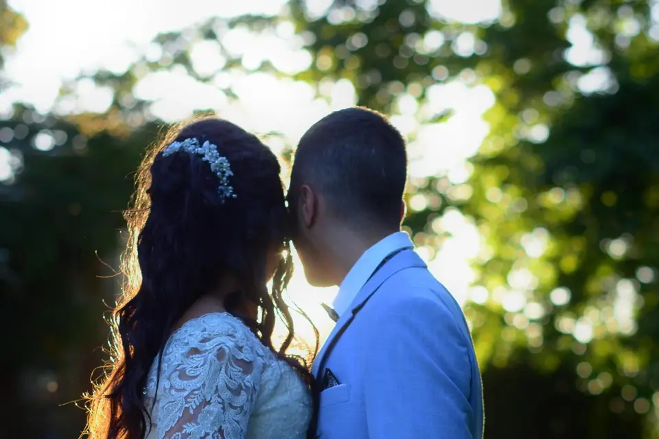 Ralph Evénementiel — photo 8