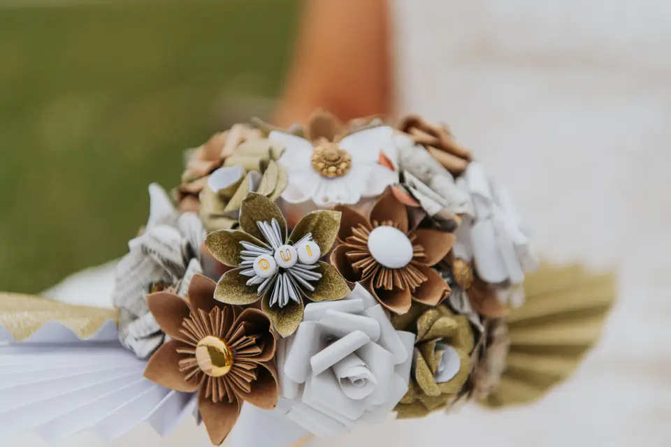 Dominique Alexandre Photographie — photo 5