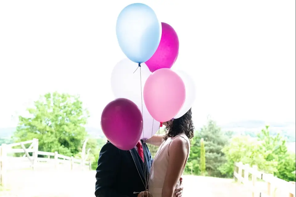 Dominique Alexandre Photographie — photo 7