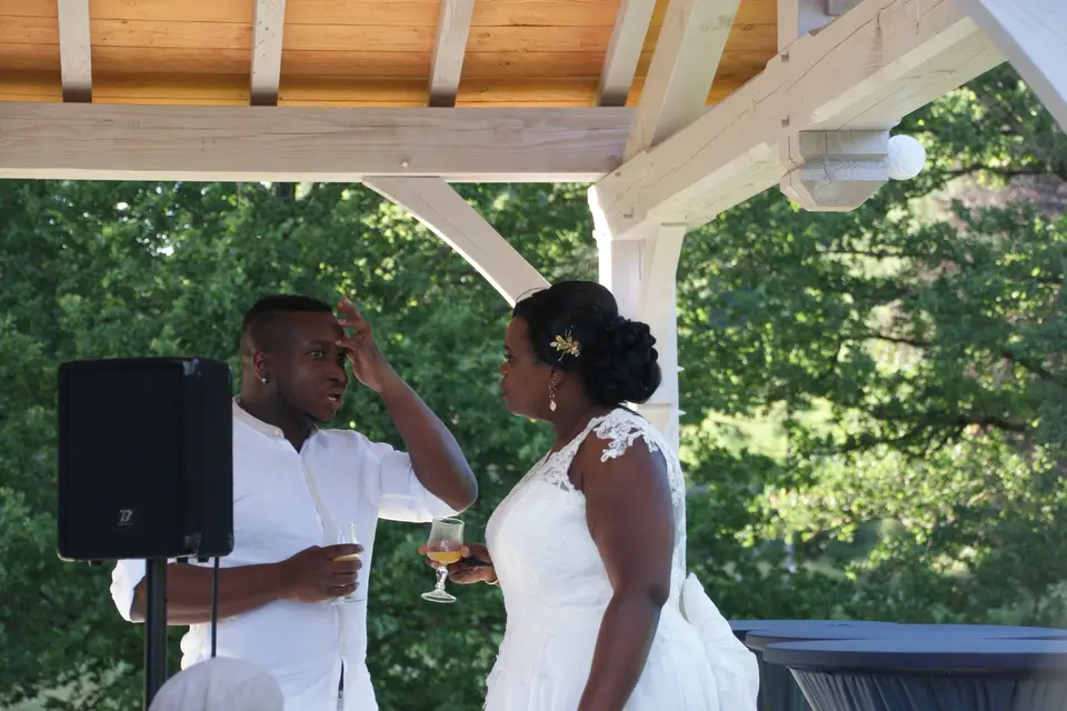 Ralph Evénementiel — photo 4