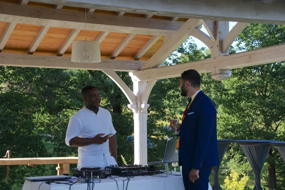 Ralph Evénementiel — photo 7