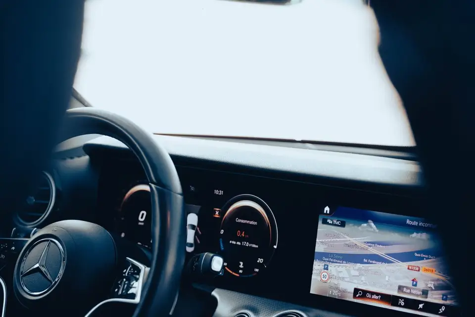 Navette Privée — photo 3