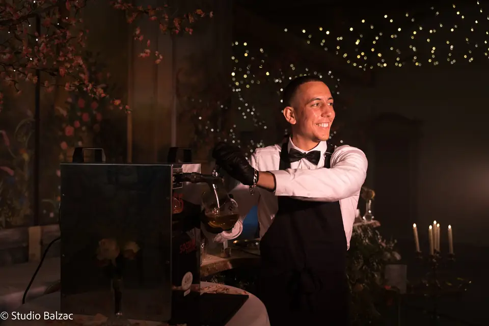 Drink Events — photo 5