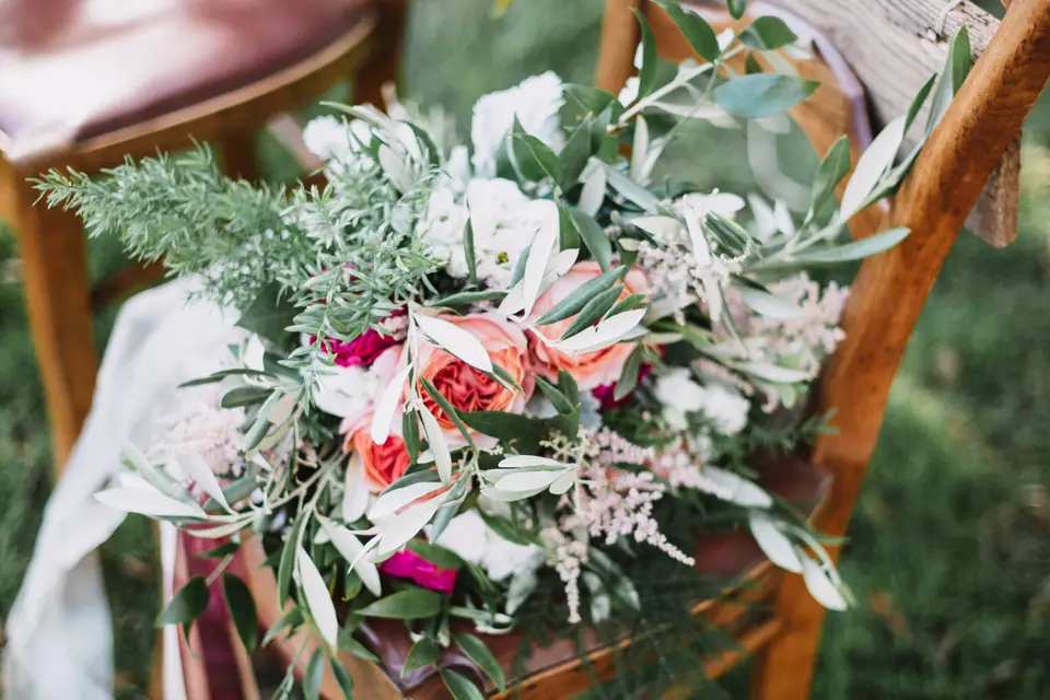 La Fabrique Végétale — photo 8