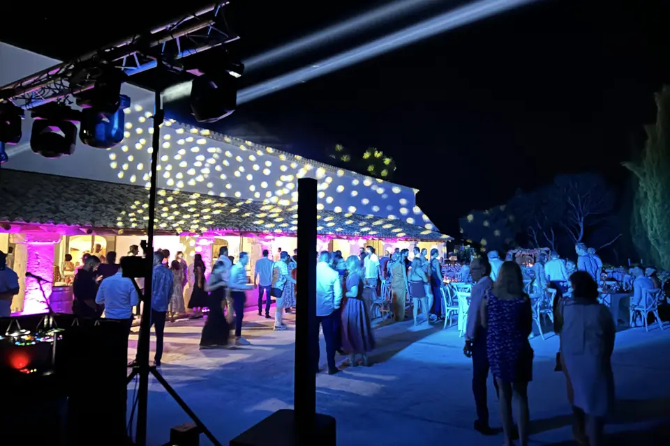 Mika Music — photo 7