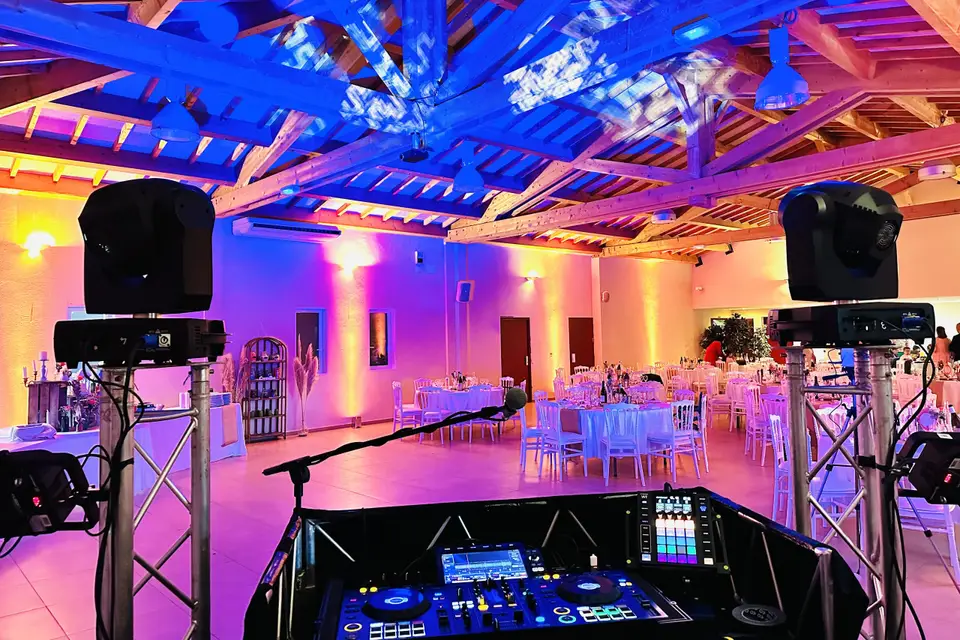 Mika Music — photo 3