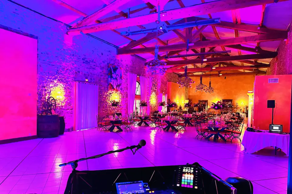 Mika Music — photo 4