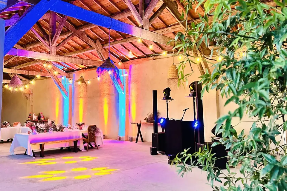 Mika Music — photo 6