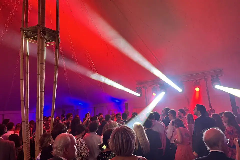 Mika Music — photo 2