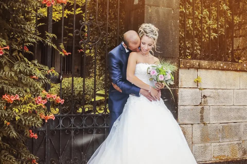 Rousselune — photo 2