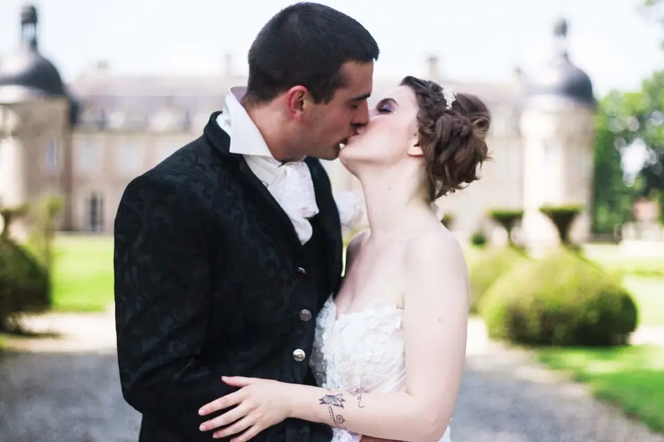 Rousselune — photo 1