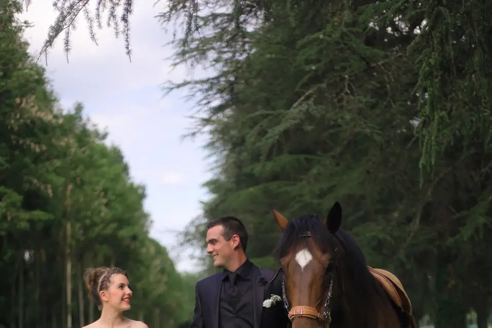 Rousselune — photo 3