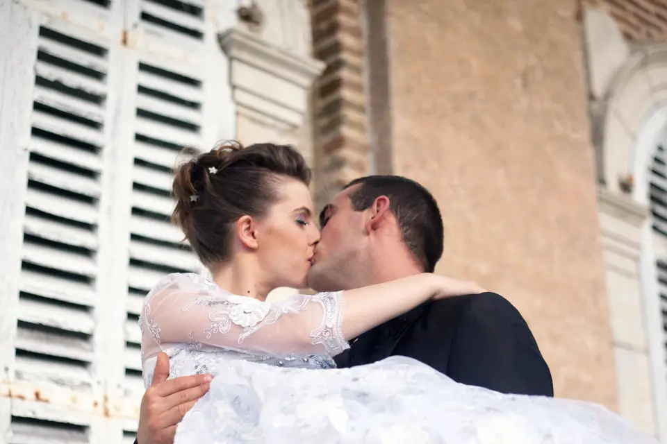 Rousselune — photo 4