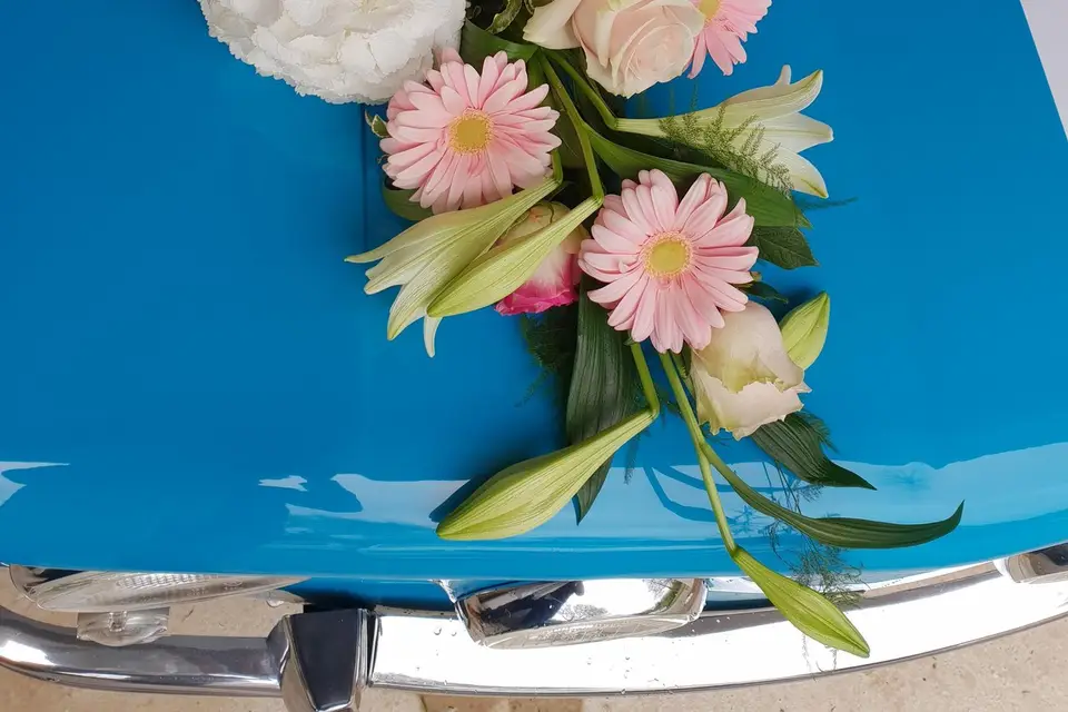 Boutique Welcome — photo 1