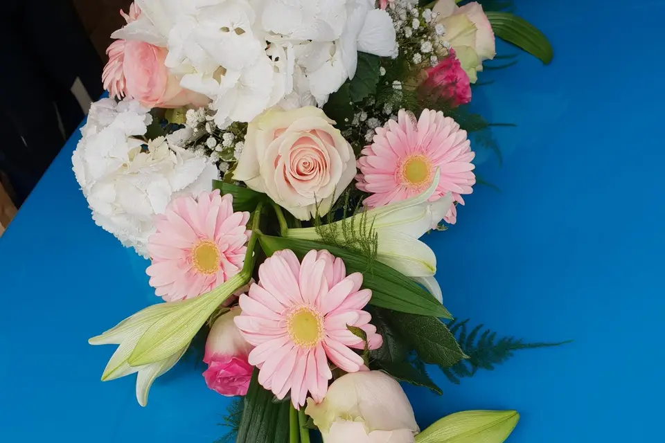 Boutique Welcome — photo 2