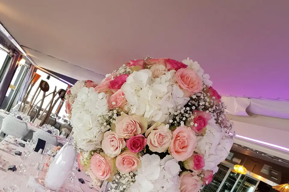 Boutique Welcome — photo 4