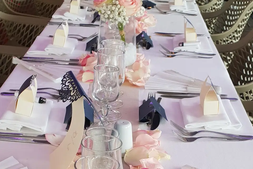 Boutique Welcome — photo 5