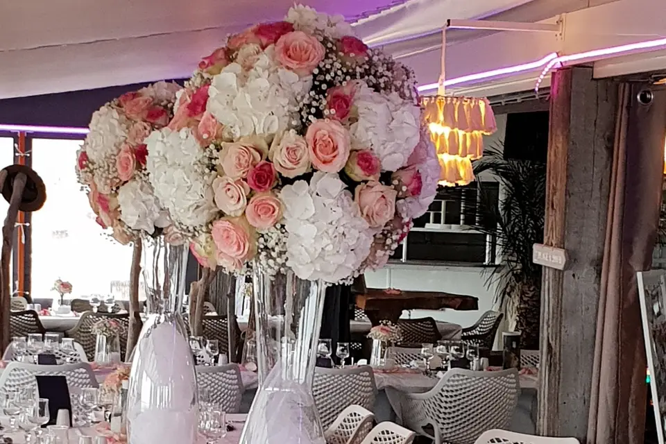 Boutique Welcome — photo 6