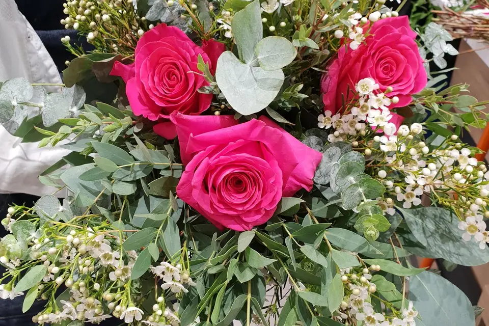 Boutique Welcome — photo 7