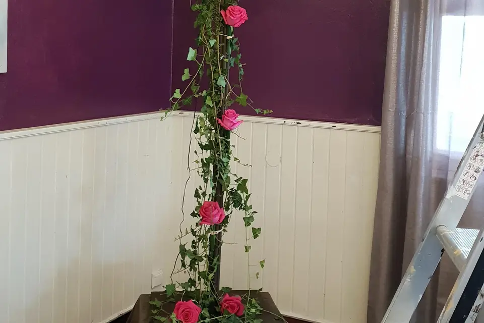 Boutique Welcome — photo 8