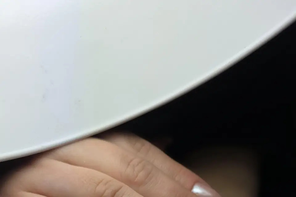 Jsbeauty57 — photo 6