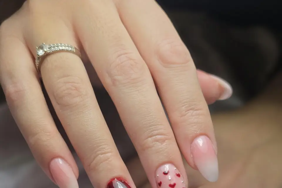 Jsbeauty57 — photo 7