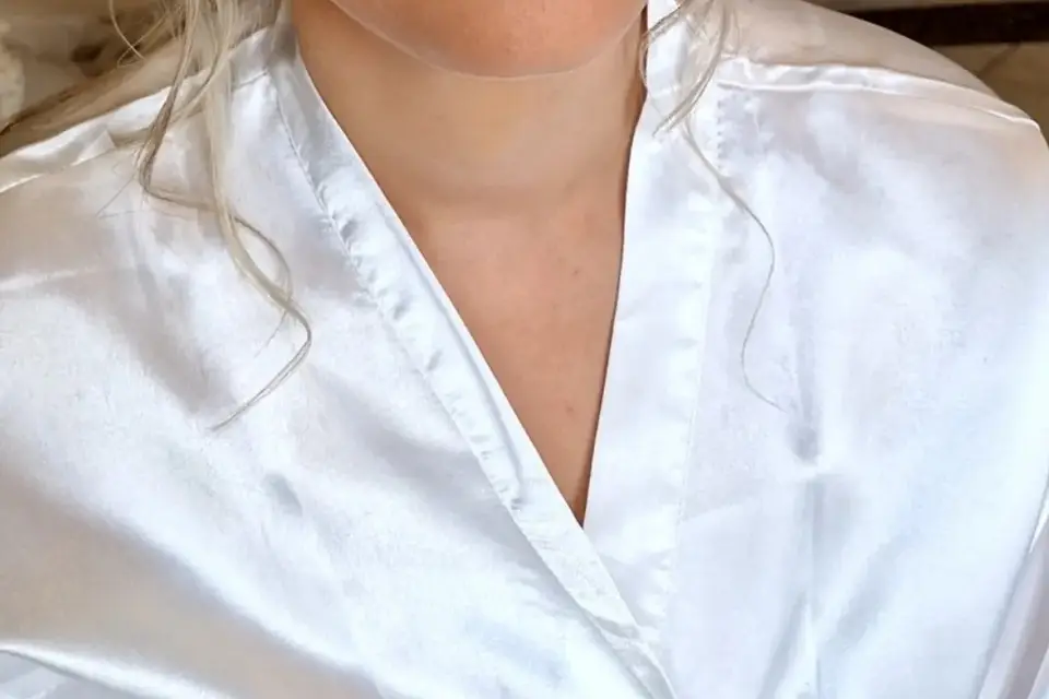 Jsbeauty57 — photo 5