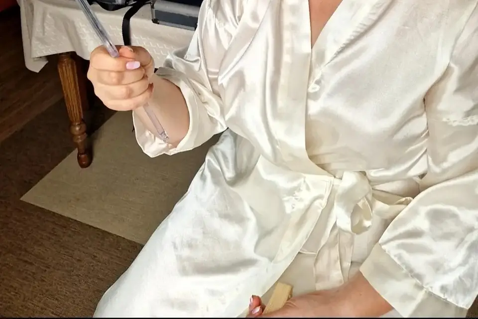 Jsbeauty57 — photo 4