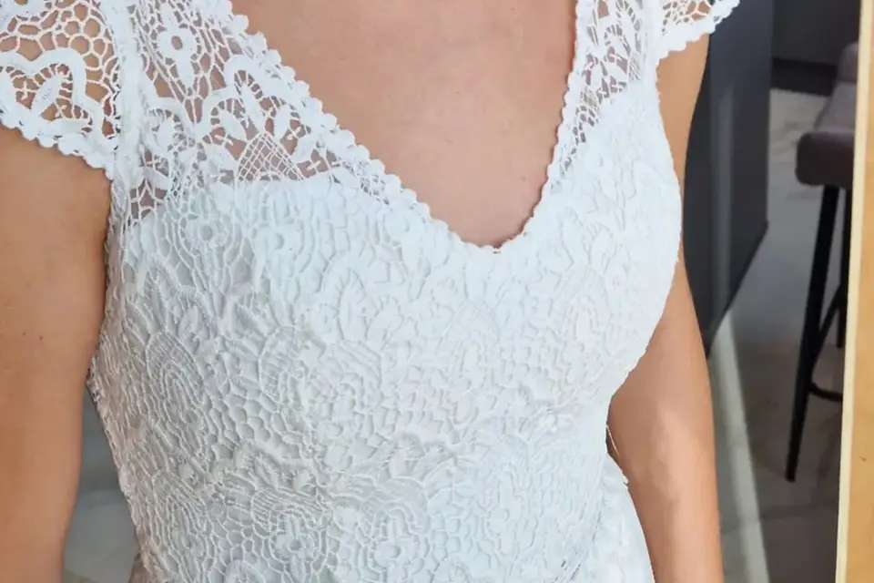 Jsbeauty57 — photo 1