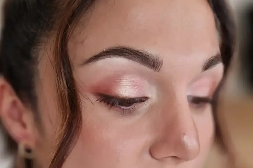 Jsbeauty57 — photo 3