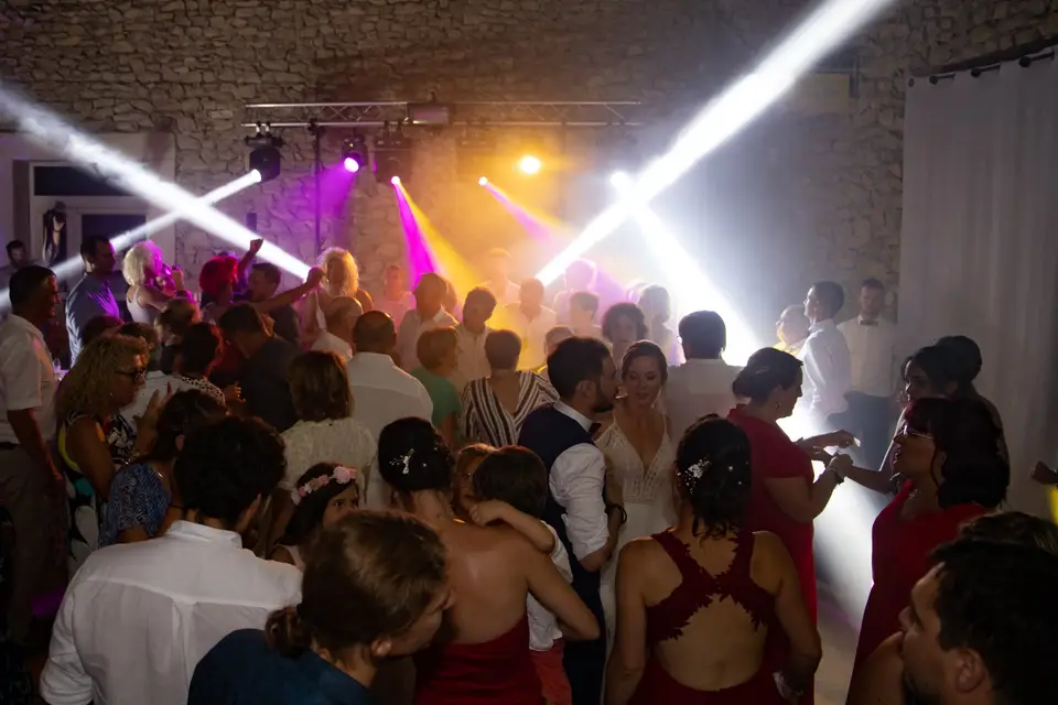 Mika Music — photo 8