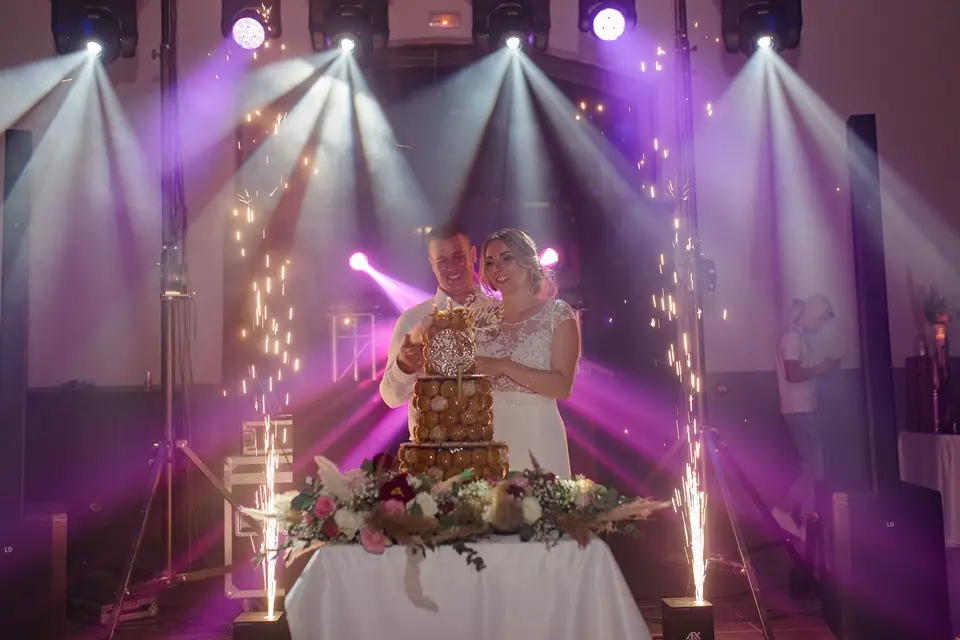 Mika Music — photo 5