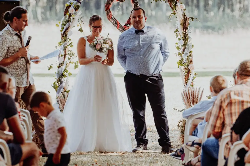 Alice B Pictures — photo 3