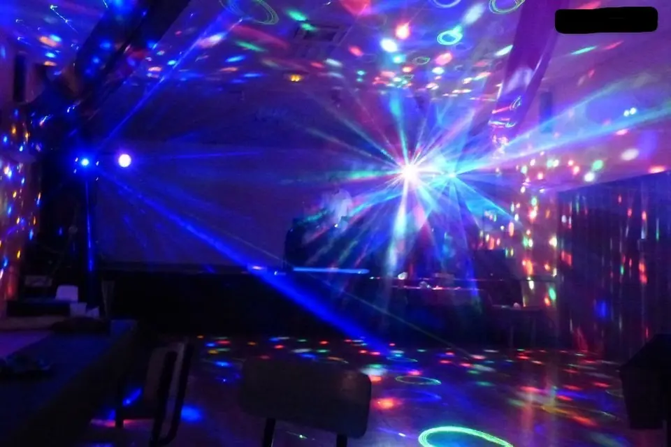 KLG Animation — photo 8