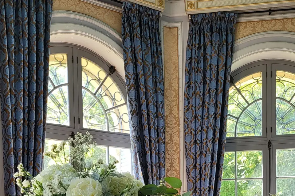 Stéphane Chanteloube Fleuriste — photo 5