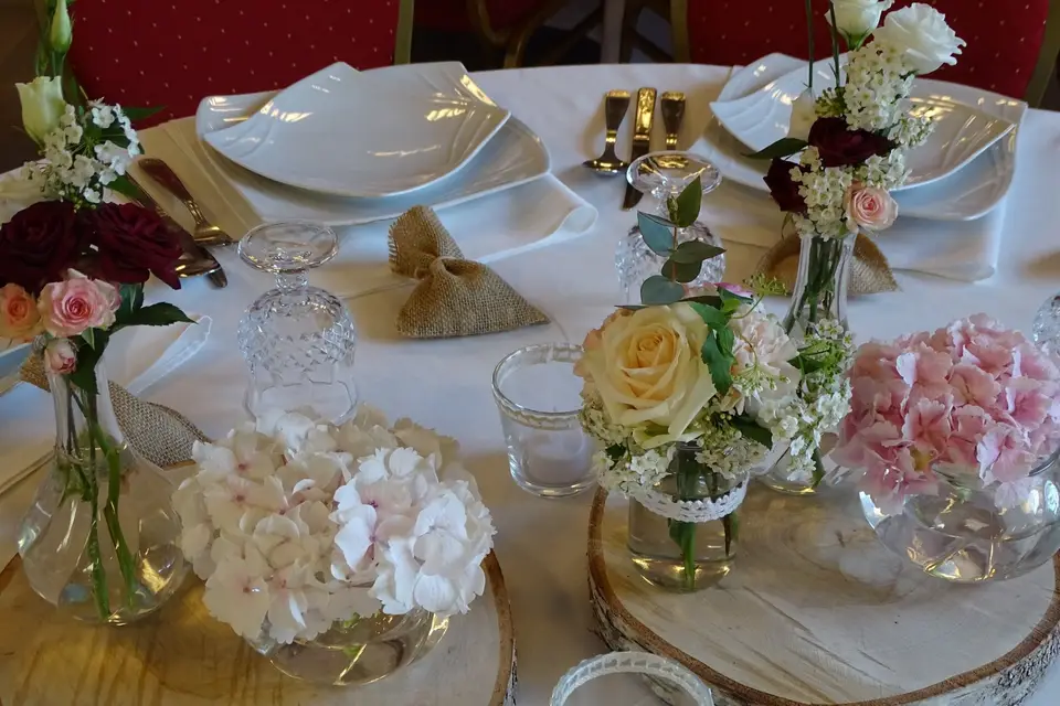 Wedding Coco — photo 1