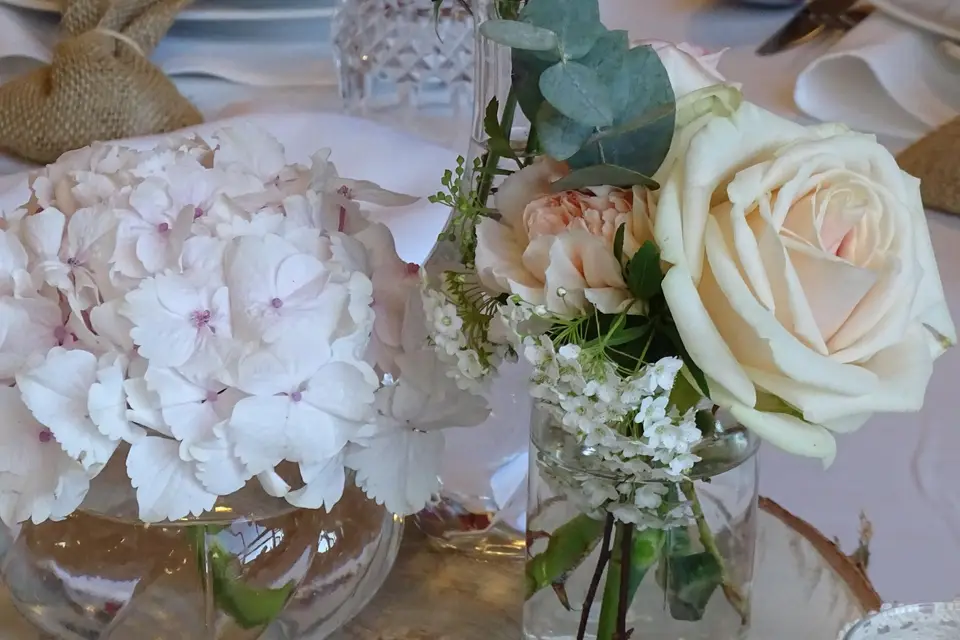 Wedding Coco — photo 3