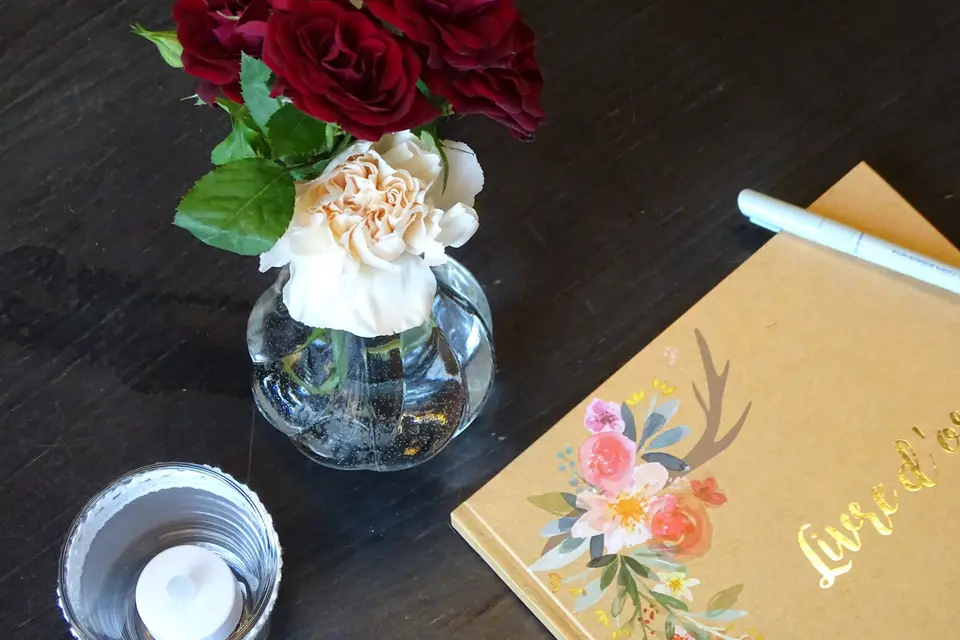 Wedding Coco — photo 2