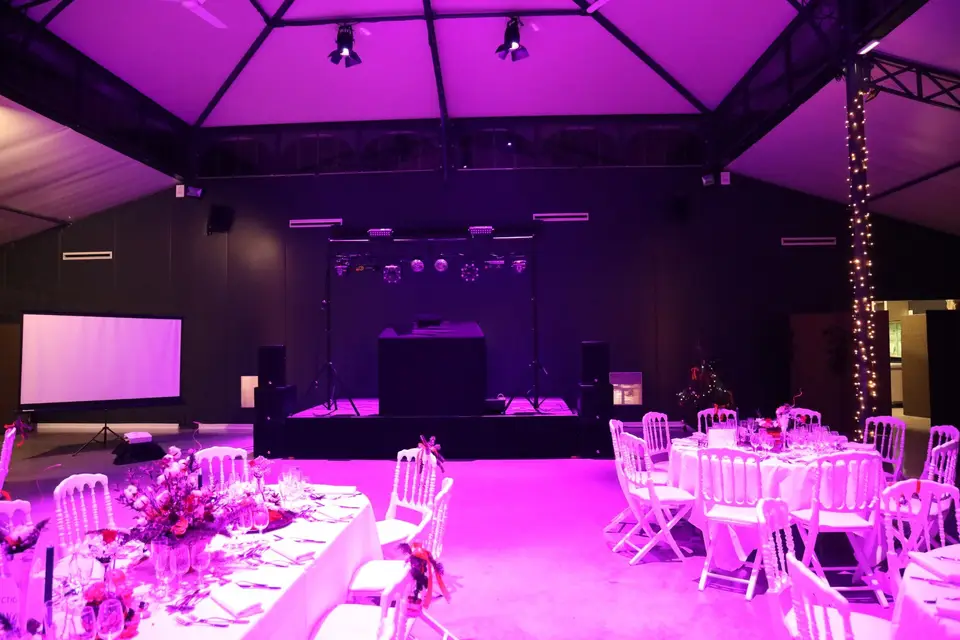 KLG Animation — photo 2