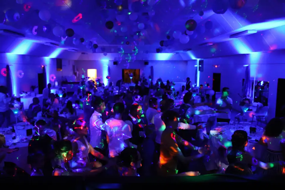 KLG Animation — photo 5