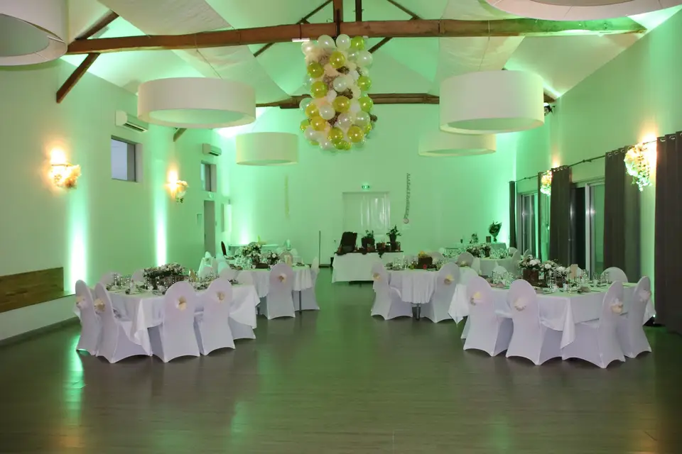 KLG Animation — photo 3