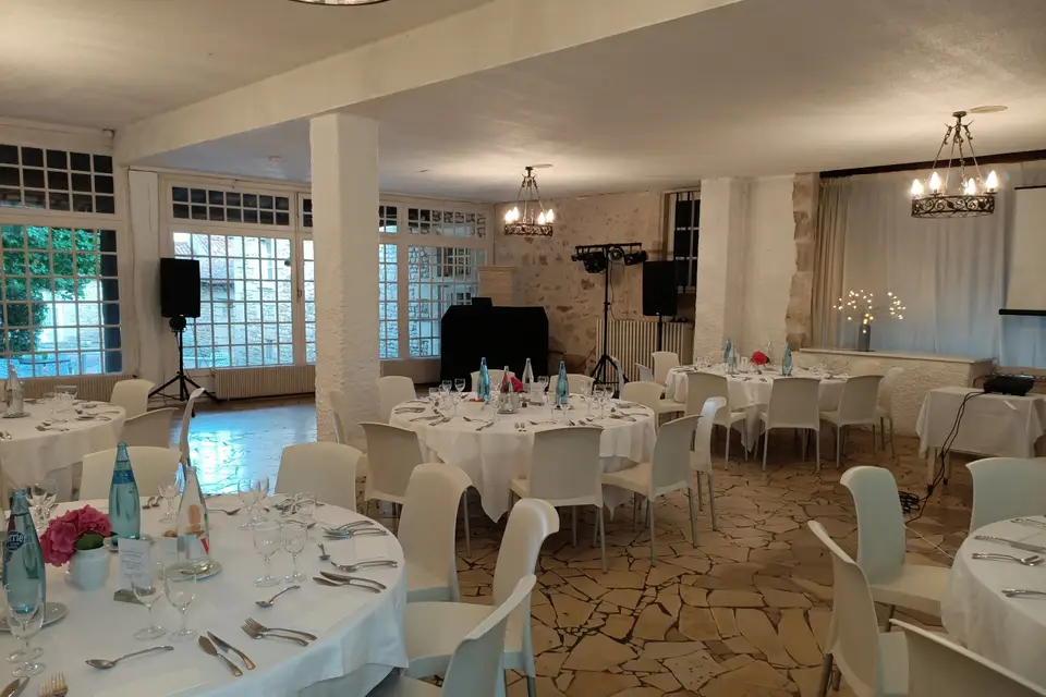 KLG Animation — photo 6