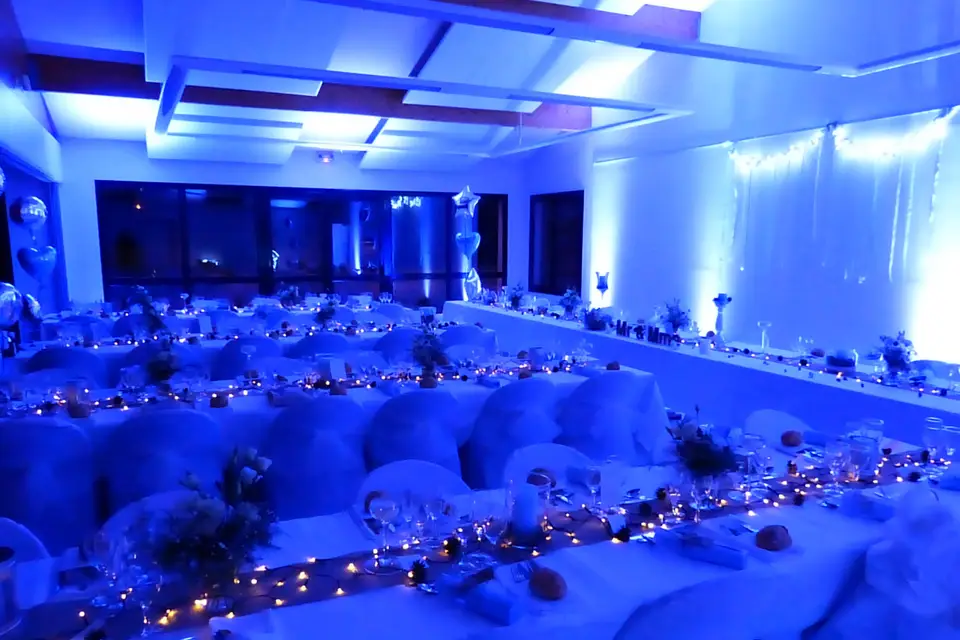 KLG Animation — photo 4