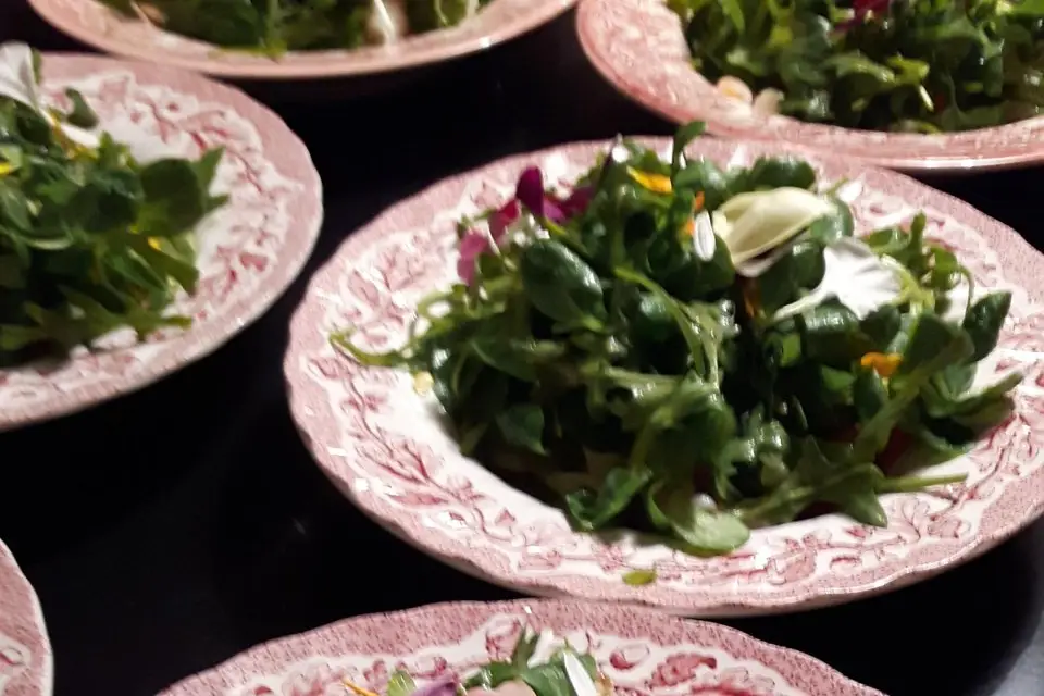 Laurent - Chef A Domicile — photo 3