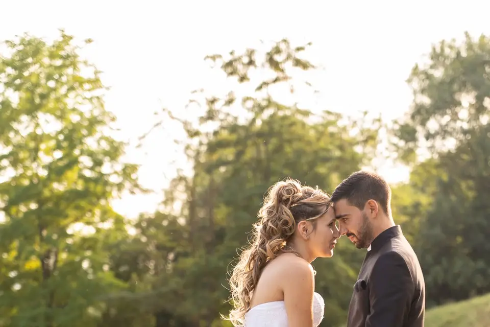 Thomas D-Photography — photo 7